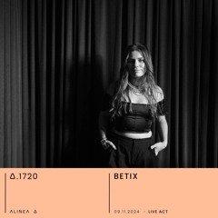 A.1720 Betix (live act)