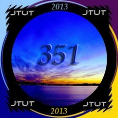 Journeys Through Uplifting Trance 351