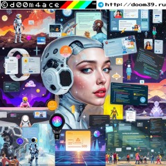 #101 Релиз OpenAI o1 и ChatGPT Pro: Первые Впечатления и Тесты нового ИИ-помощника + Новости ИИ.