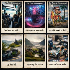 Morning for a Date (nonameyet)