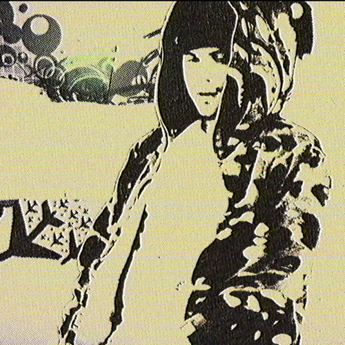 1krealm - needed u (doublemulti + jax + shweez + whyonly18) video in desc.