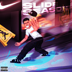 1. Batom [prod. sushiboy]