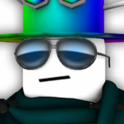 Remainings outro