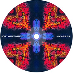 Don’t Want to Leave (Extended Version)
