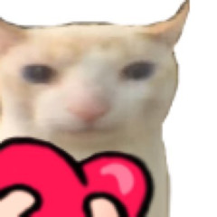 Nimbasa Core - Plasterbrain (sped up)