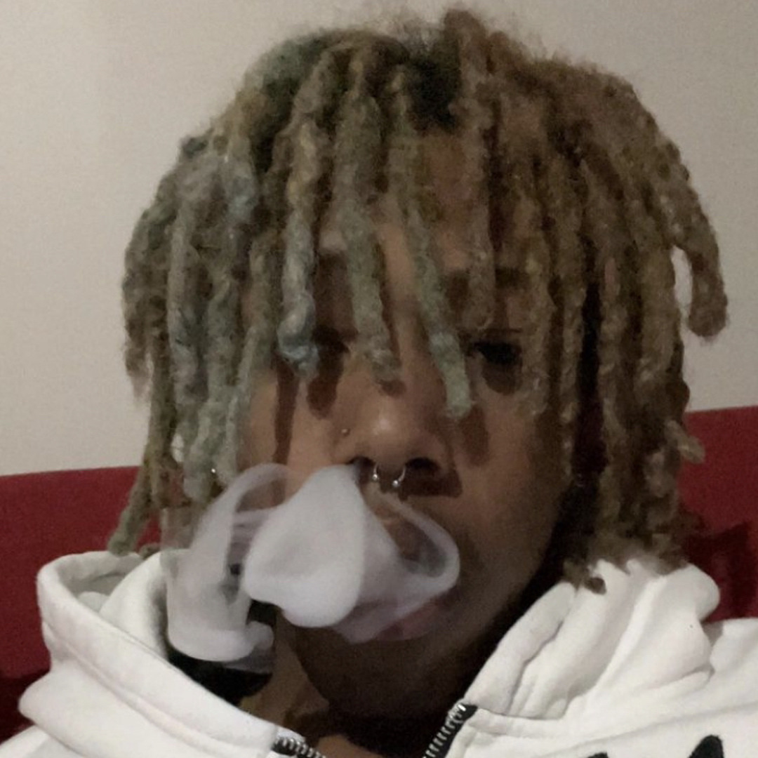 Stream METROXO - FRIED PROD SVMMYBOY by lucien [@luf1lms] | Listen ...