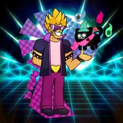 YIIK Makes Toby SIIK II ~ Mind Your Mom