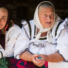 Ibiza breb ocna sugatag maramures