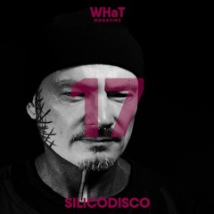 Silicodisco