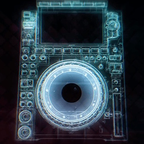 Complex Mix Feb 2023