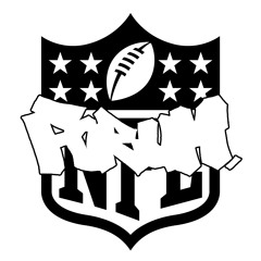 Forum, Killenjoy - NFL