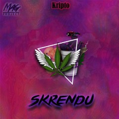 Skrendu