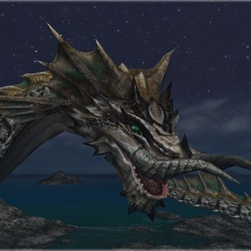 Monster Hunter Frontier Forward. 1 - Violent Raviente Phase 2