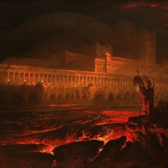 asylum paradise