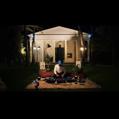 Moroccan White House - LIVE SET A1 (Youtube Version)