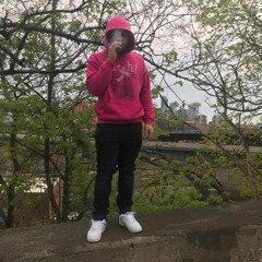 NOLIMIT GOLDO - MY FIVE5