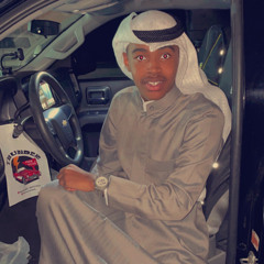 بقلبه جرح dj | f.ar7an