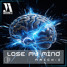 Lose My Mind