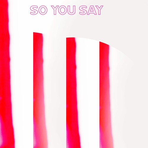 Say