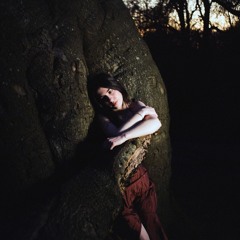 if you've got her too