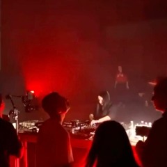 Kara - Blitz Rave 28.02.2020