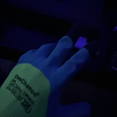 lacitgloshawty - DirtyBoyz (brvn + reincarnati6n) [slump audios exclusive + dj banned + dj gren8de]