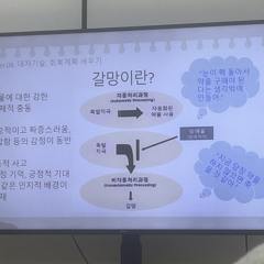 우물쭈물트랩