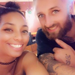 L.O.V.E