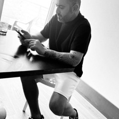 270825 By Rotem Cohen