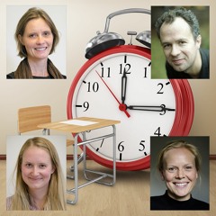 Alt vi har lært om fraværsgrensa