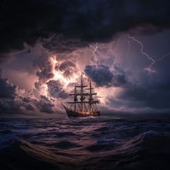 Horizon Sails