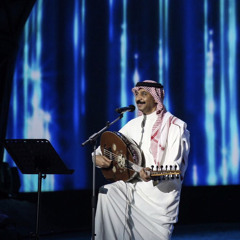 ‏مشتاق وفي قلبيّ كلام 🎶