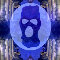 Skimask (Drill Beat)
