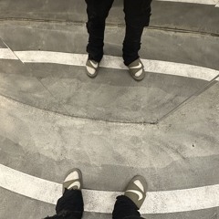 Tryna make it (feat.139)