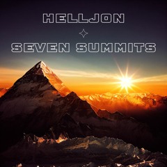 Seven Summits