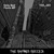 Artwork for TRR_007 - Flavio MP - Dirty Bell (Original Mix)