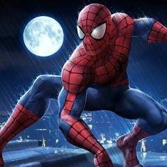 kd 6 spider man League of Legends background music DOWNLOAD