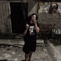 under you spell (Babytgin)