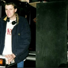 John Shaw - Old's Kool Vol 4 The Venue II