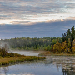 Urley paar bechainiyan Manpreet singh |Harmanjeet singh