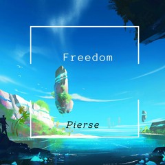 Pierse - Freedom