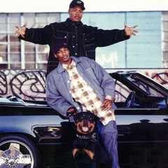 LEMME RIDE [FREE DL]