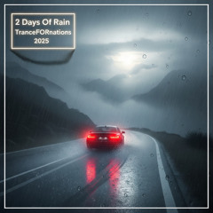 2 Days Of Rain