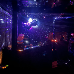 amour feat.JoNey("prod. by REENIE")