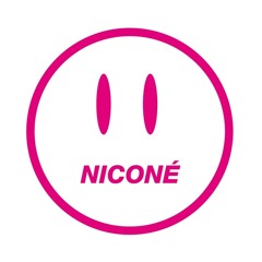 Everything so Clear (Marek Hemmann Remix)