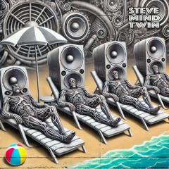 Groove Therapy