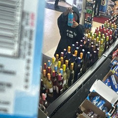 slayyed (prod. 808dom)