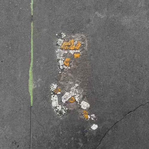 curved edges （preview）