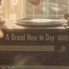 A_Brand_New_Day