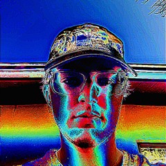 different when I bleed (Prod souler)